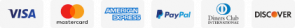 payment.png payment.png